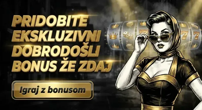 Allstars.io Casino